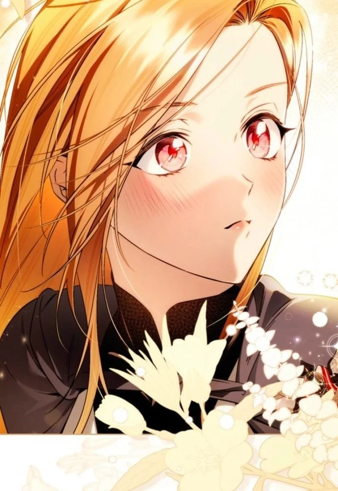 Erica, When a Friend Is Obsessed With Me Chapter 19 Gambar 30