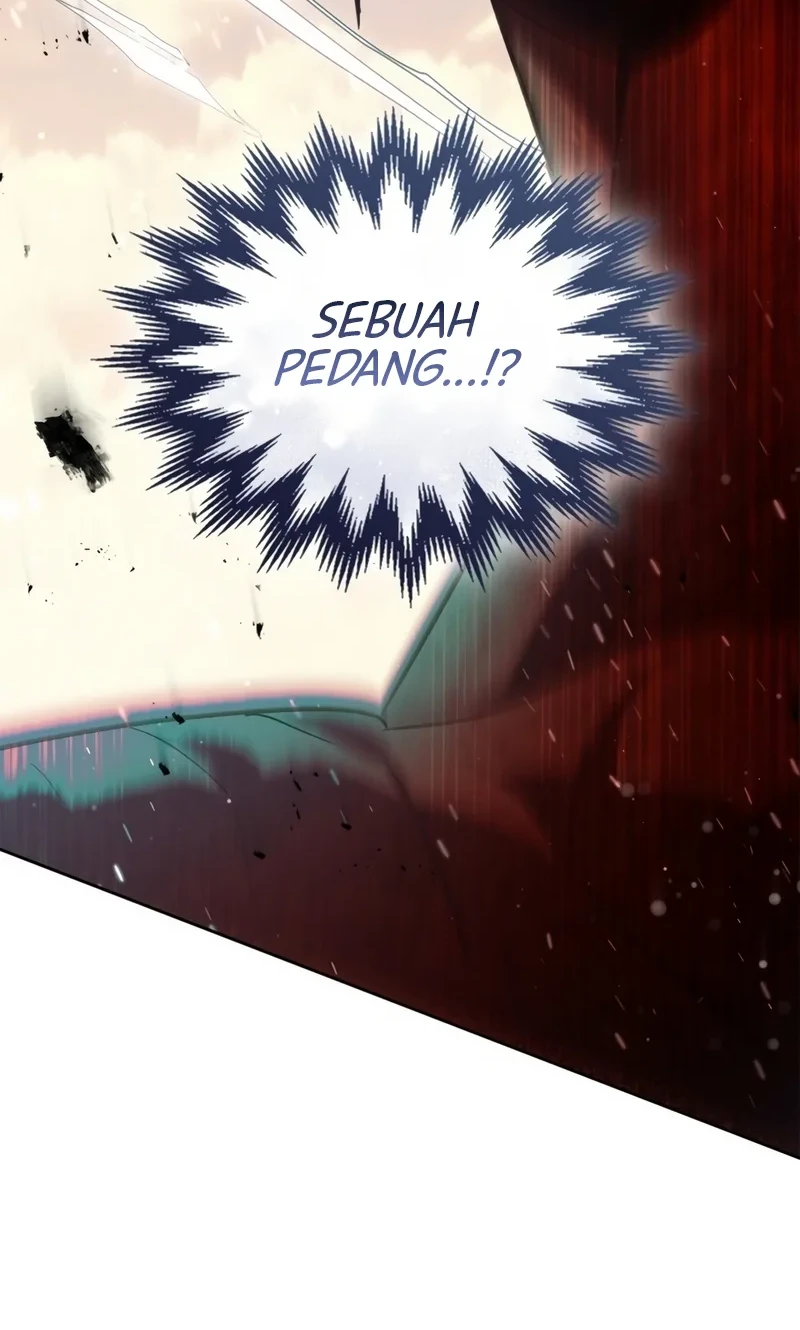 Erica, When a Friend Is Obsessed With Me Chapter 2 Gambar 49
