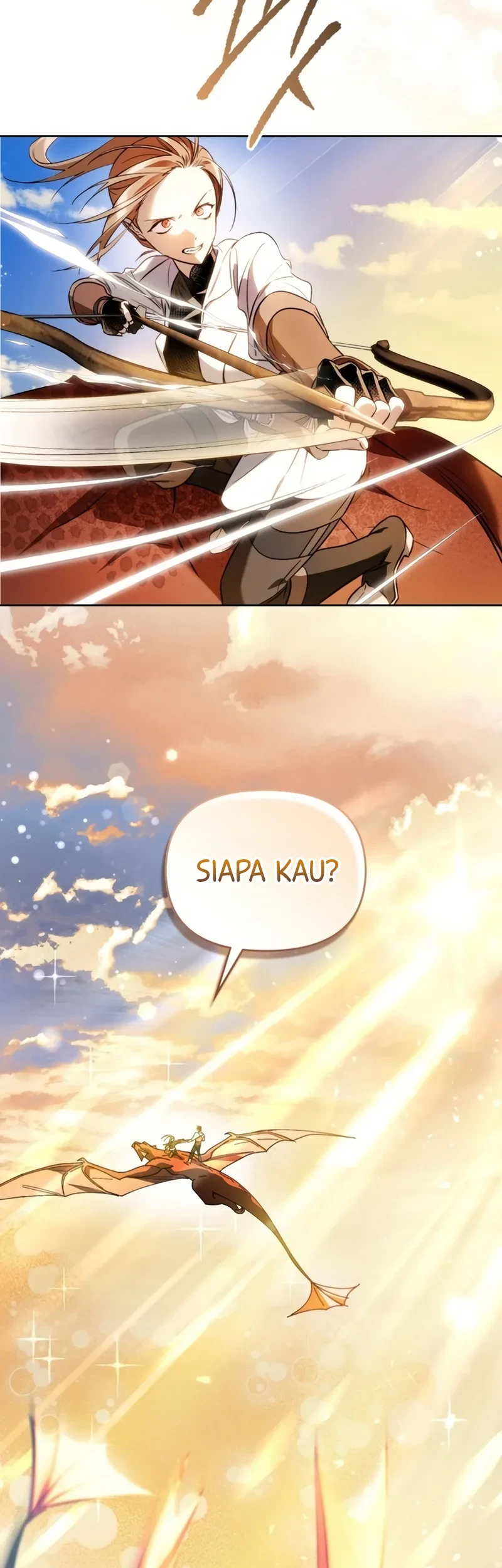 Erica, When a Friend Is Obsessed With Me Chapter 2 Gambar 52