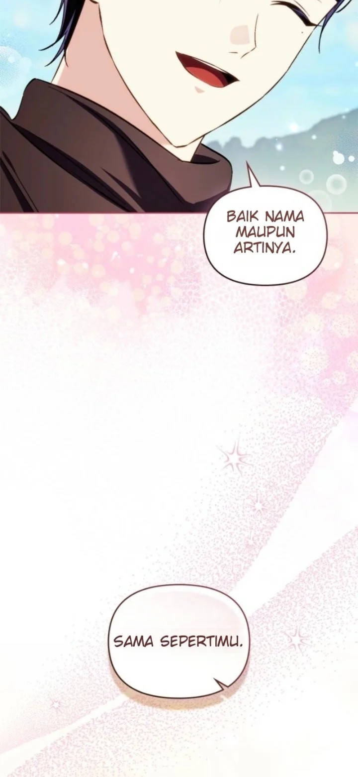 Erica, When a Friend Is Obsessed With Me Chapter 20 Gambar 33