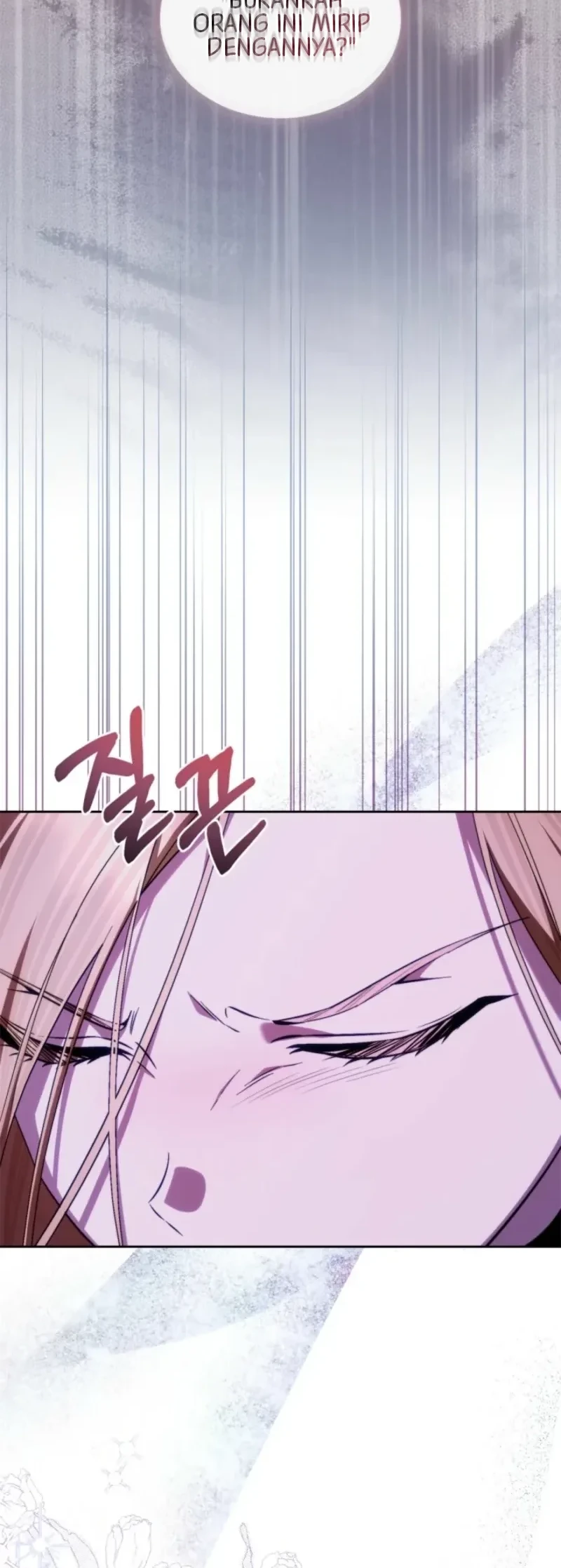 Erica, When a Friend Is Obsessed With Me Chapter 21 Gambar 33