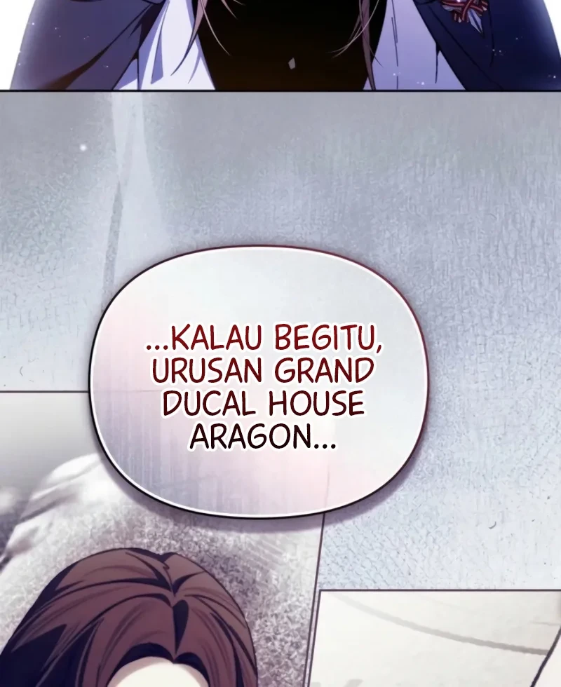 Erica, When a Friend Is Obsessed With Me Chapter 22 Gambar 5