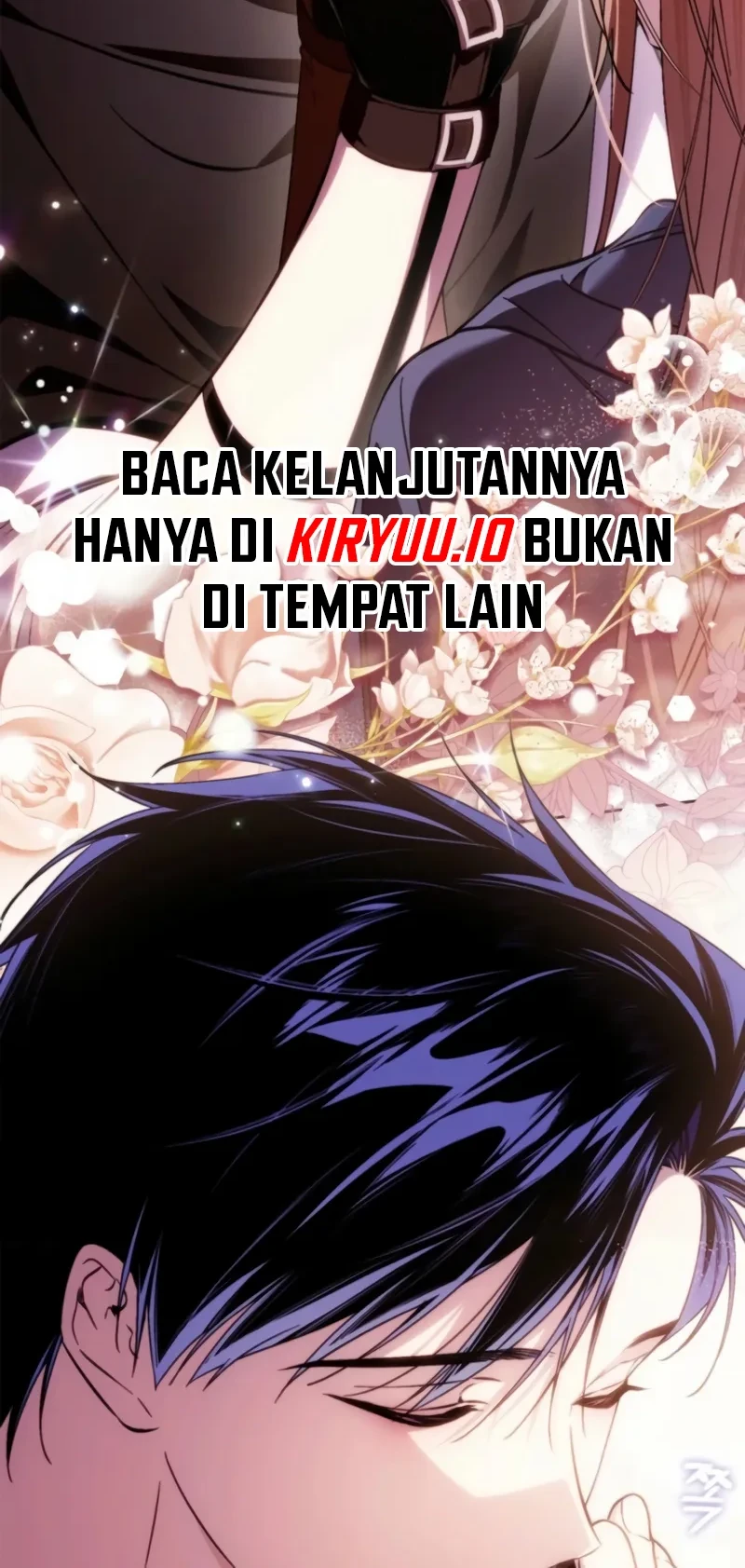 Erica, When a Friend Is Obsessed With Me Chapter 22 Gambar 13