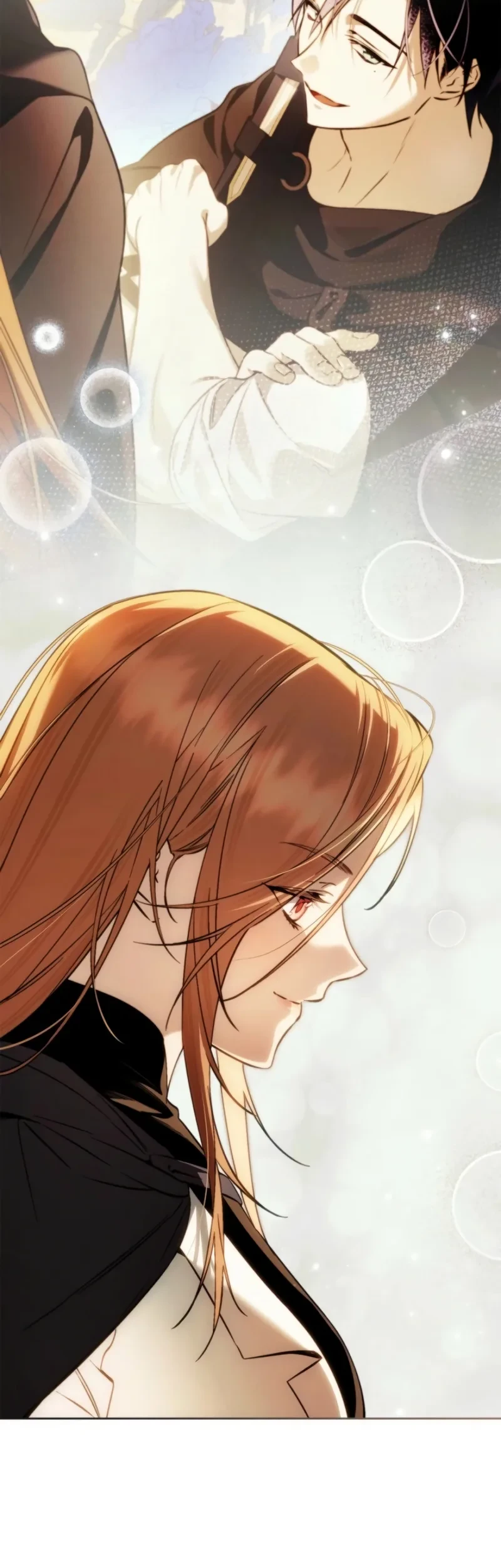 Erica, When a Friend Is Obsessed With Me Chapter 22 Gambar 24