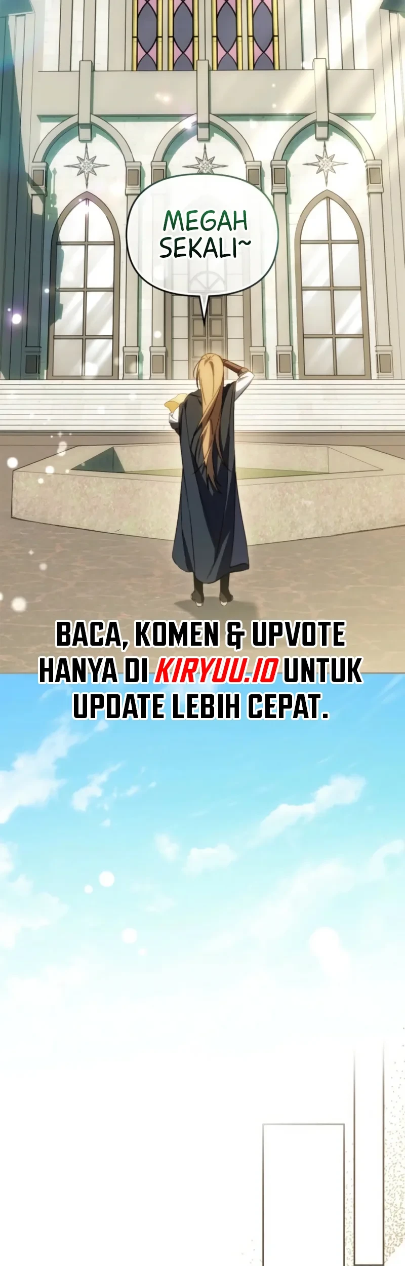 Erica, When a Friend Is Obsessed With Me Chapter 22 Gambar 30