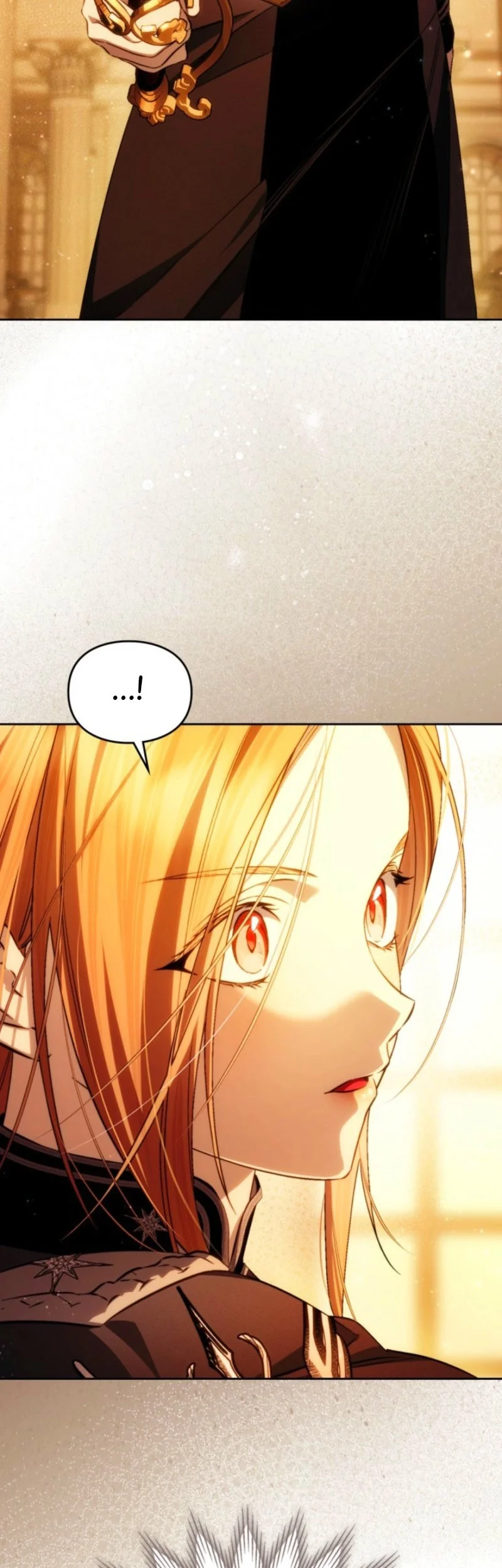 Erica, When a Friend Is Obsessed With Me Chapter 23 Gambar 43