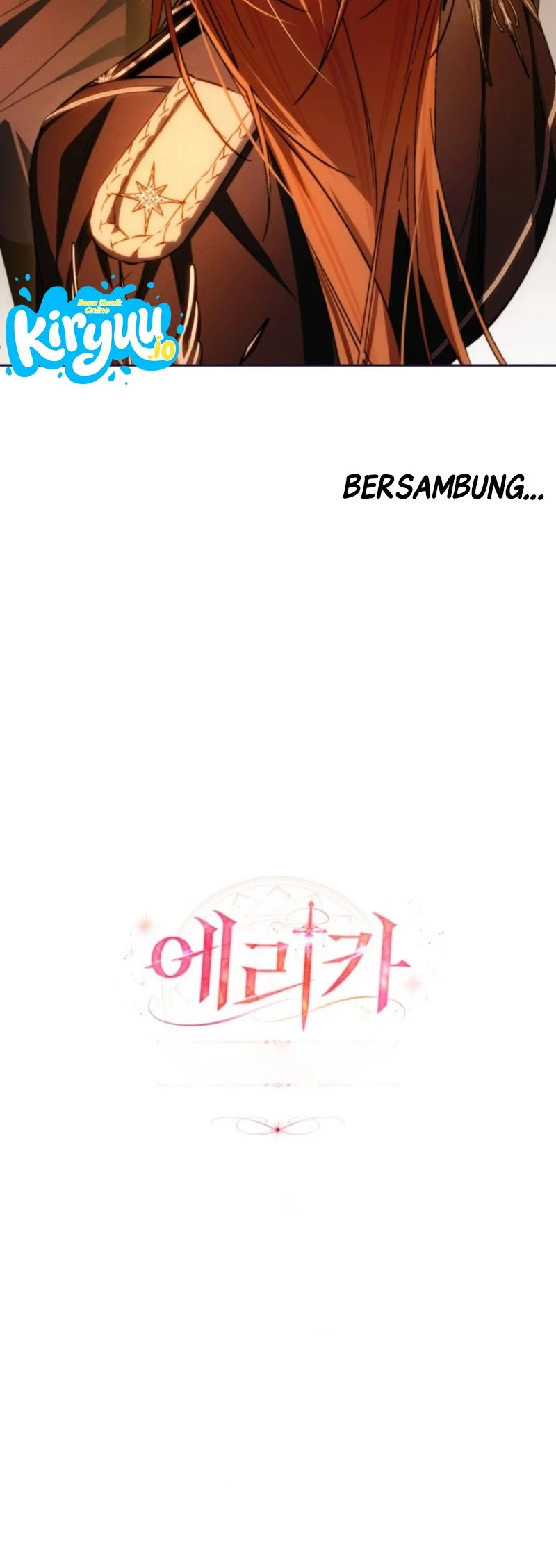 Erica, When a Friend Is Obsessed With Me Chapter 23 Gambar 58