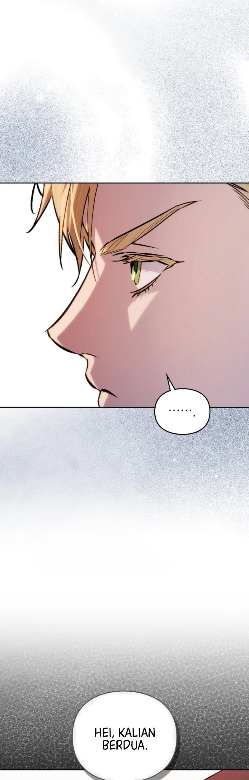 Erica, When a Friend Is Obsessed With Me Chapter 24 Gambar 40
