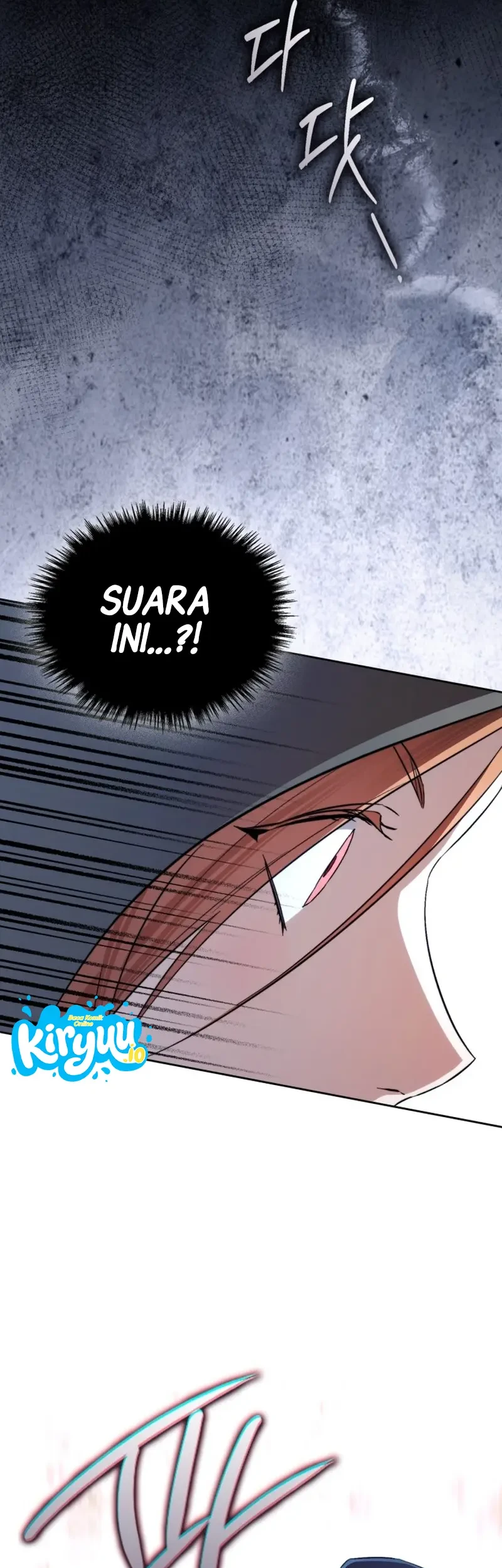 Erica, When a Friend Is Obsessed With Me Chapter 25 Gambar 52