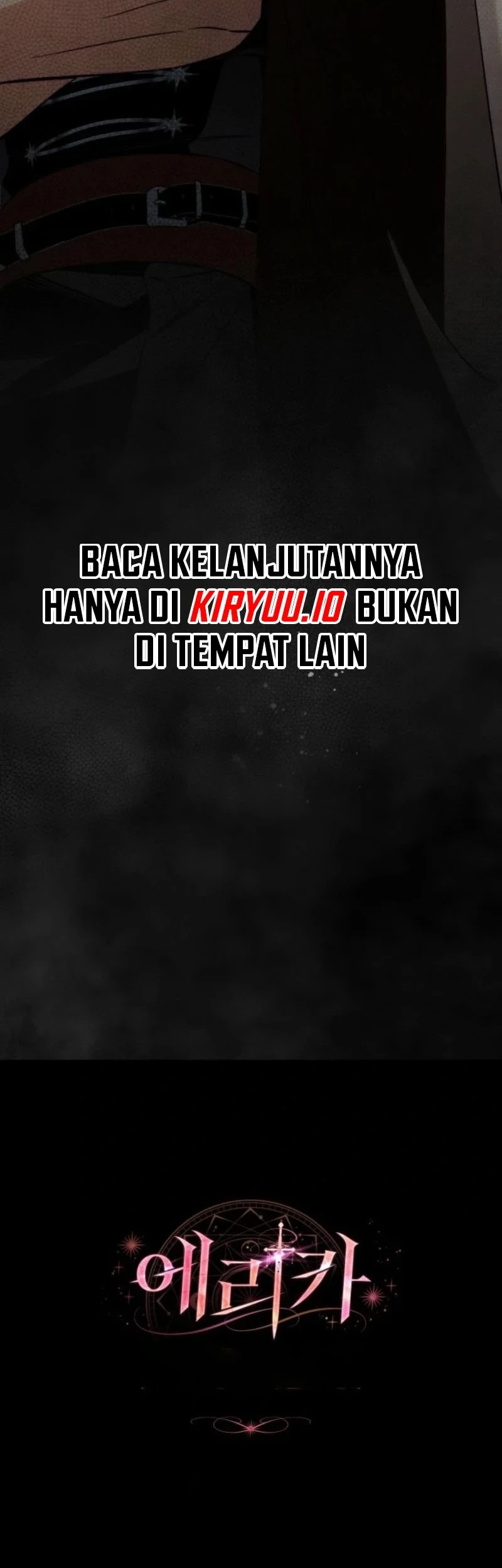 Erica, When a Friend Is Obsessed With Me Chapter 26 Gambar 60