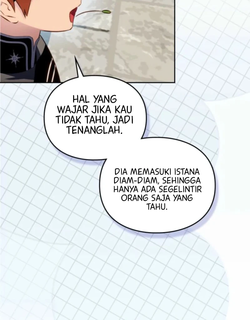 Erica, When a Friend Is Obsessed With Me Chapter 26 Gambar 19