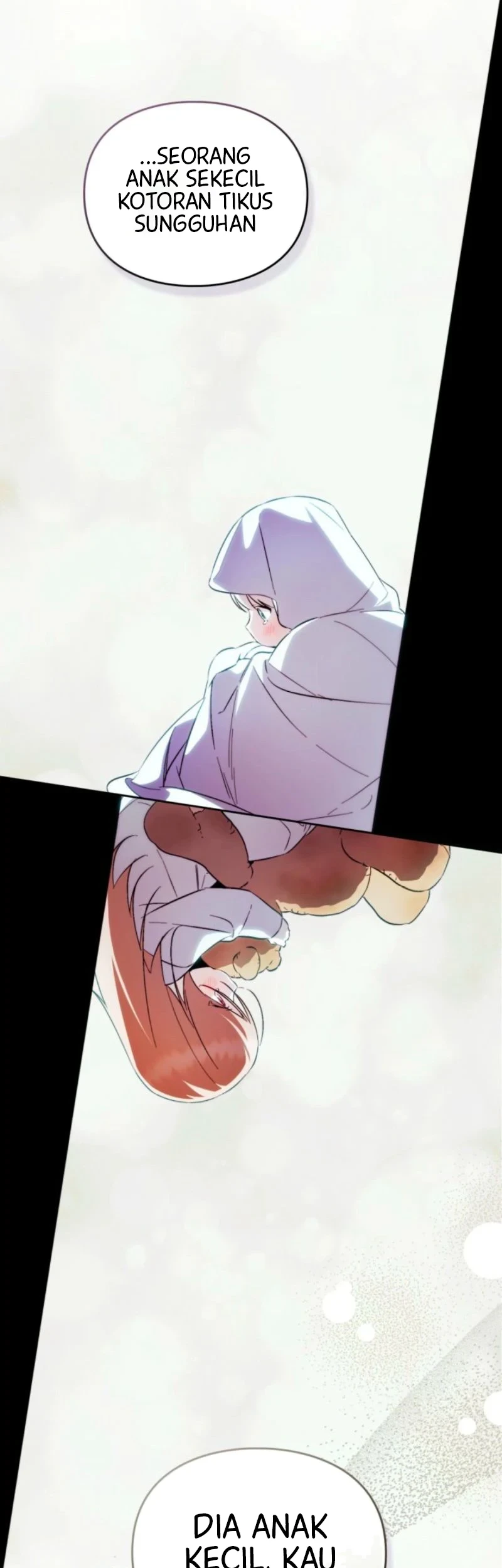 Erica, When a Friend Is Obsessed With Me Chapter 26 Gambar 37