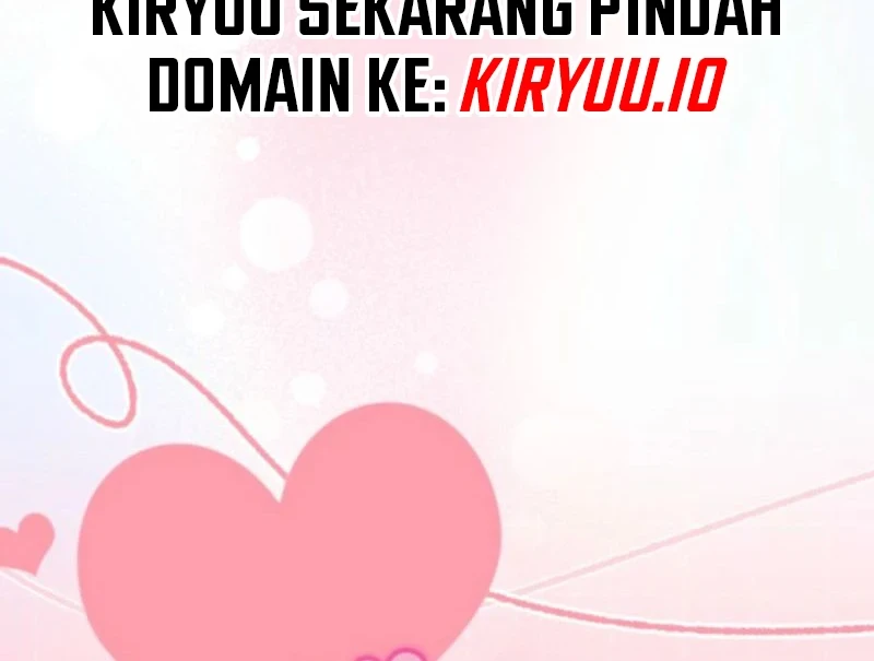 Erica, When a Friend Is Obsessed With Me Chapter 26 Gambar 48