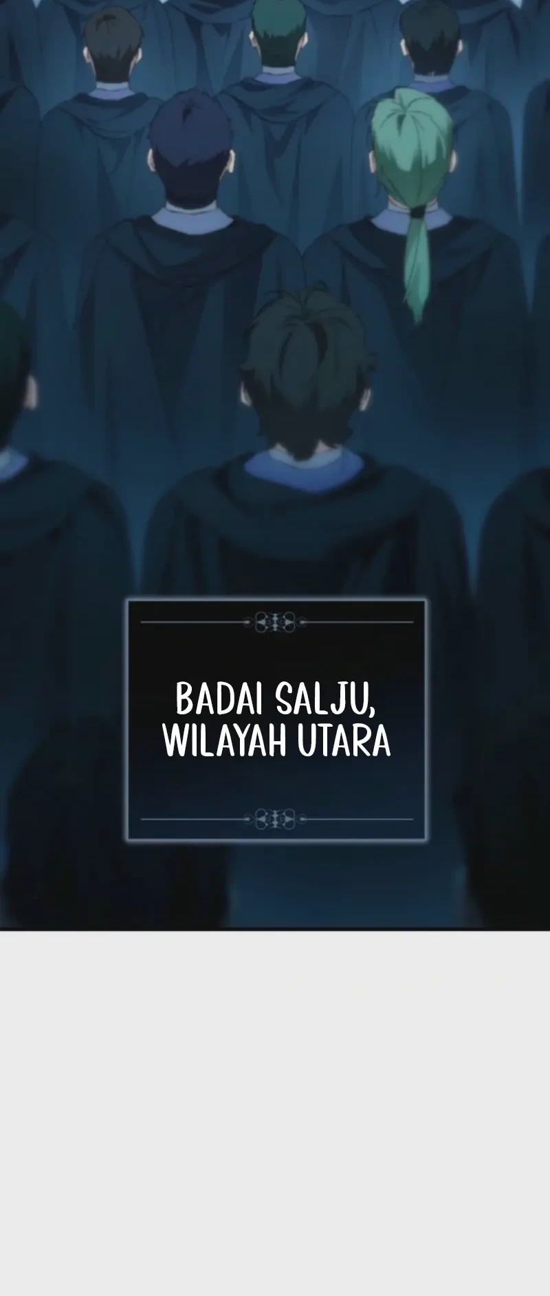 Erica, When a Friend Is Obsessed With Me Chapter 27 Gambar 44