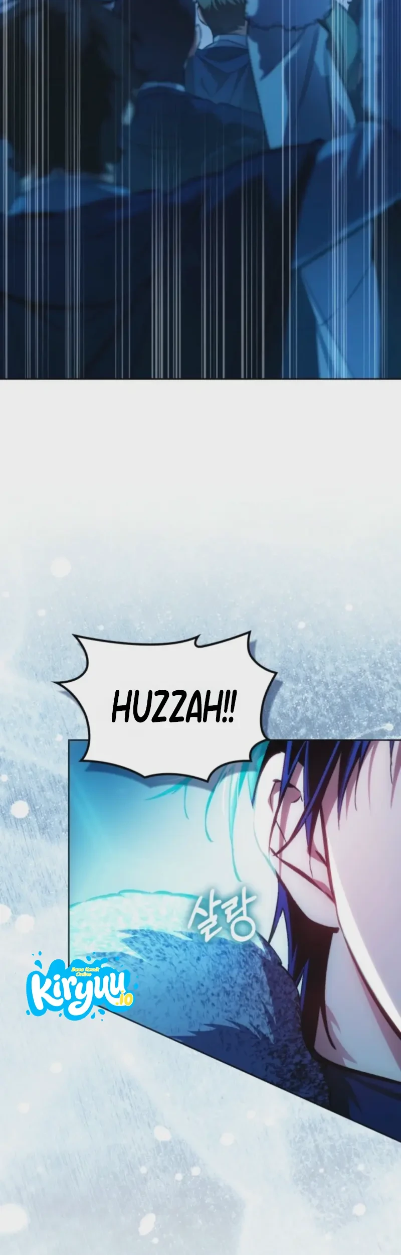 Erica, When a Friend Is Obsessed With Me Chapter 27 Gambar 50