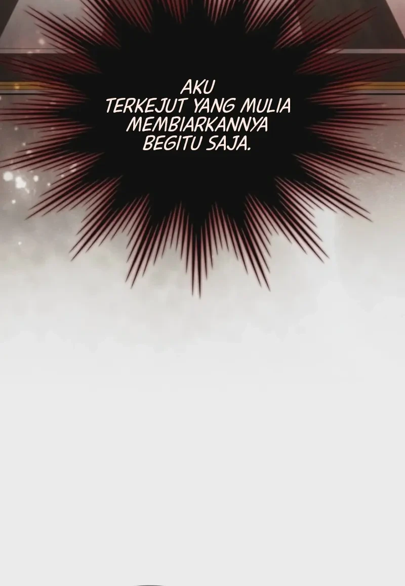 Erica, When a Friend Is Obsessed With Me Chapter 27 Gambar 9