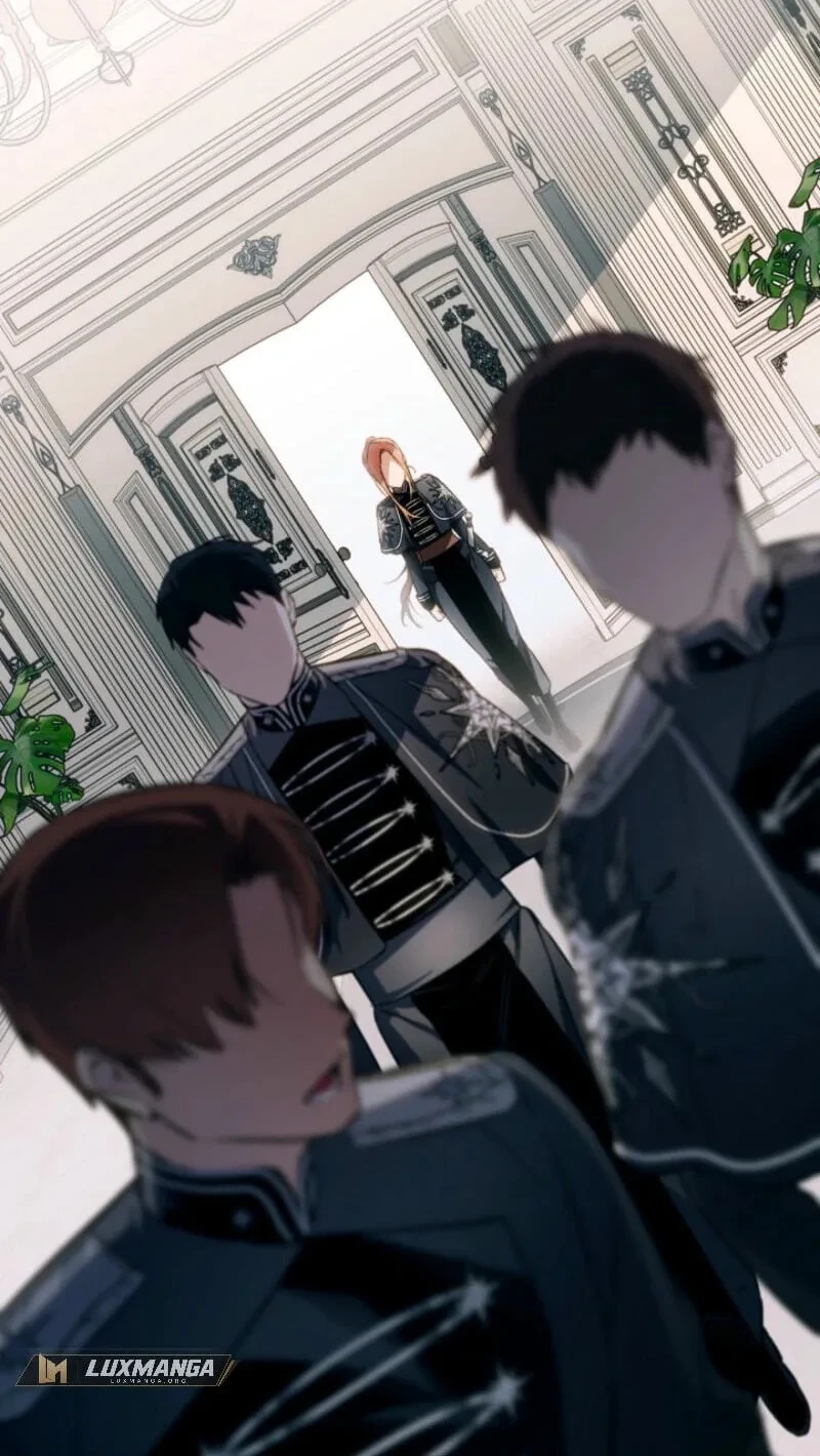 Erica, When a Friend Is Obsessed With Me Chapter 28 Gambar 9