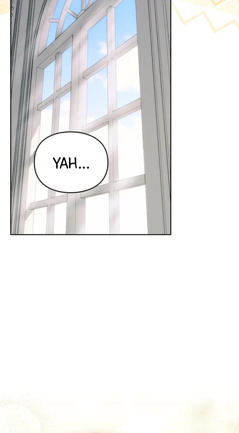 Erica, When a Friend Is Obsessed With Me Chapter 28 Gambar 14