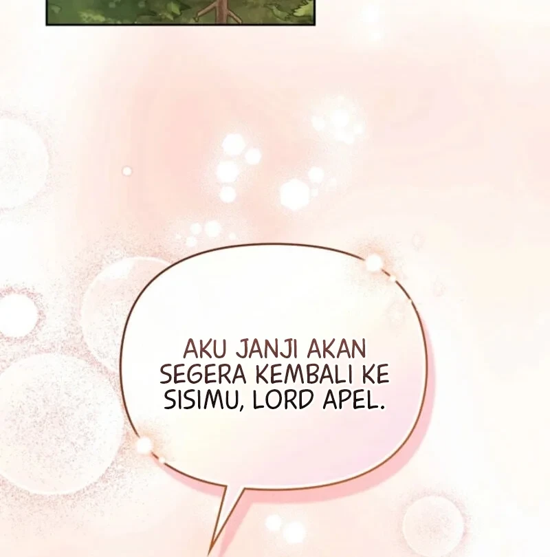 Erica, When a Friend Is Obsessed With Me Chapter 28 Gambar 24