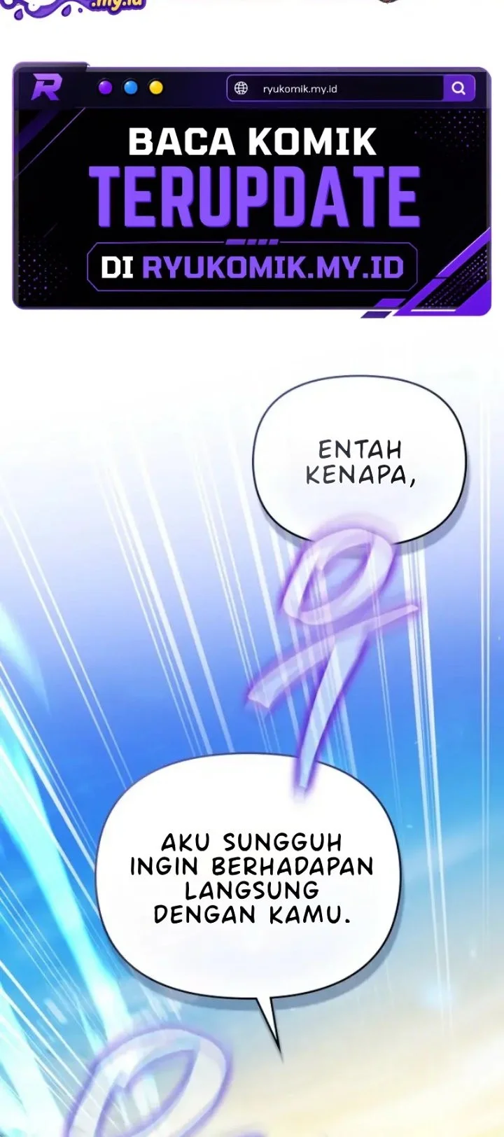 Erica, When a Friend Is Obsessed With Me Chapter 3 Gambar 38