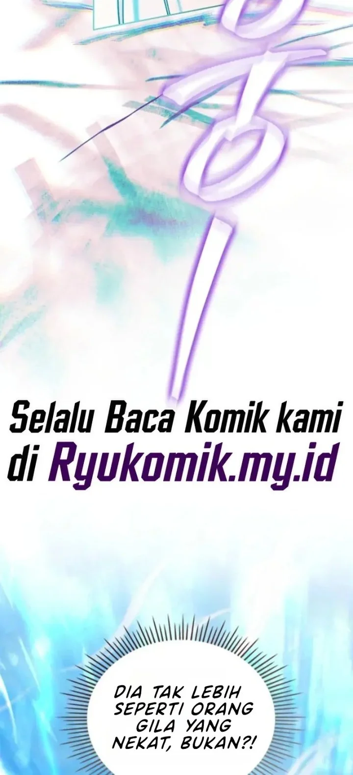 Erica, When a Friend Is Obsessed With Me Chapter 3 Gambar 40