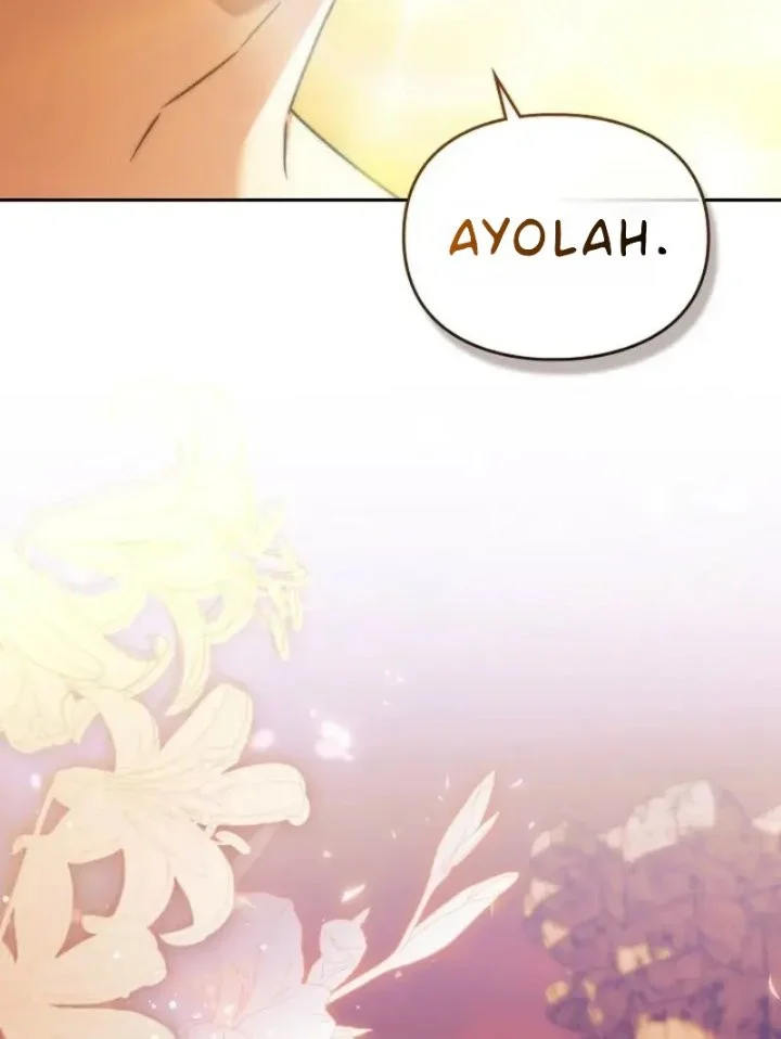 Erica, When a Friend Is Obsessed With Me Chapter 3 Gambar 54