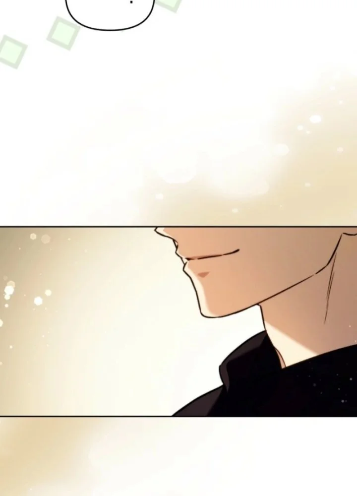 Erica, When a Friend Is Obsessed With Me Chapter 4 Gambar 42