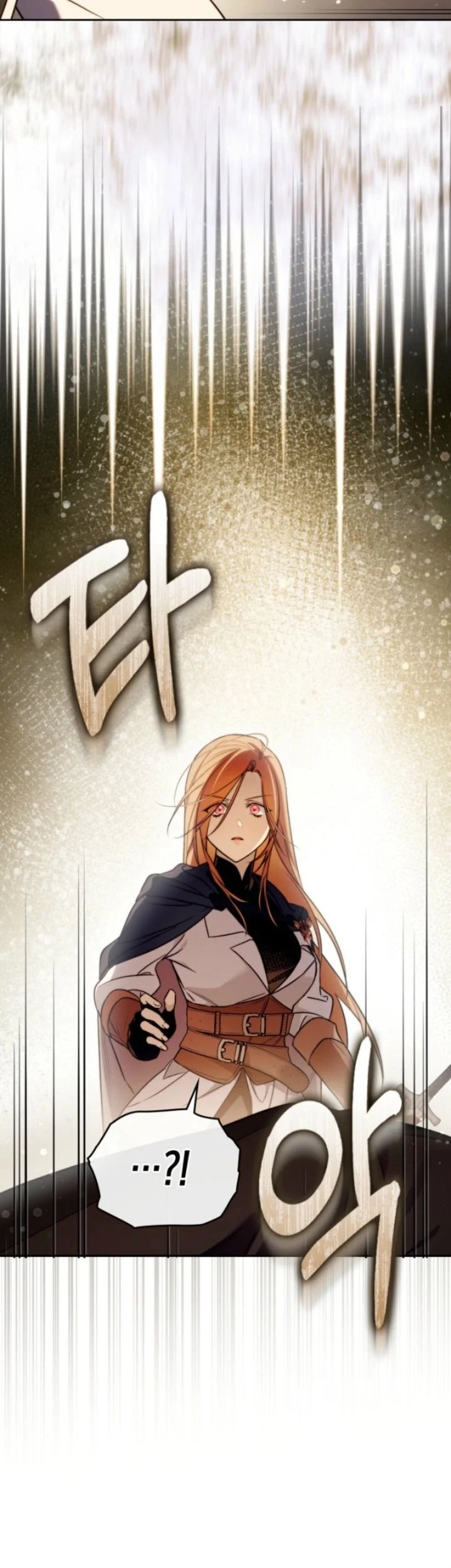 Erica, When a Friend Is Obsessed With Me Chapter 4 Gambar 46