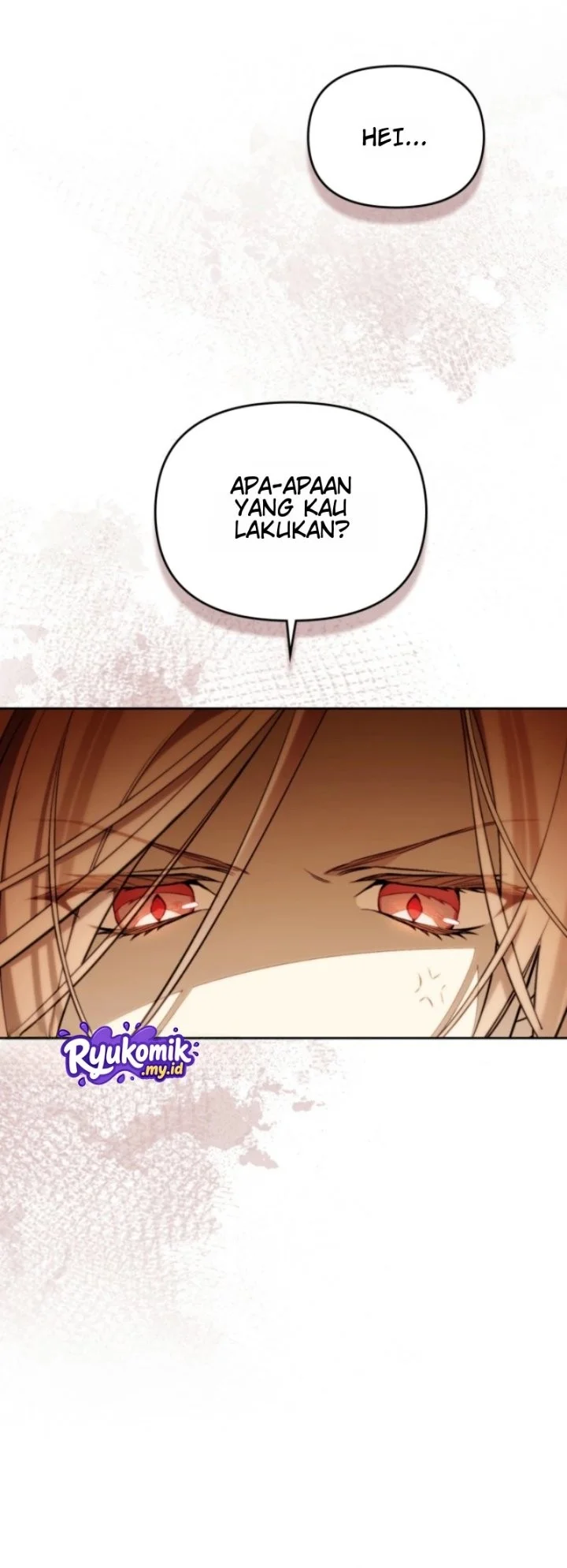 Erica, When a Friend Is Obsessed With Me Chapter 4 Gambar 47