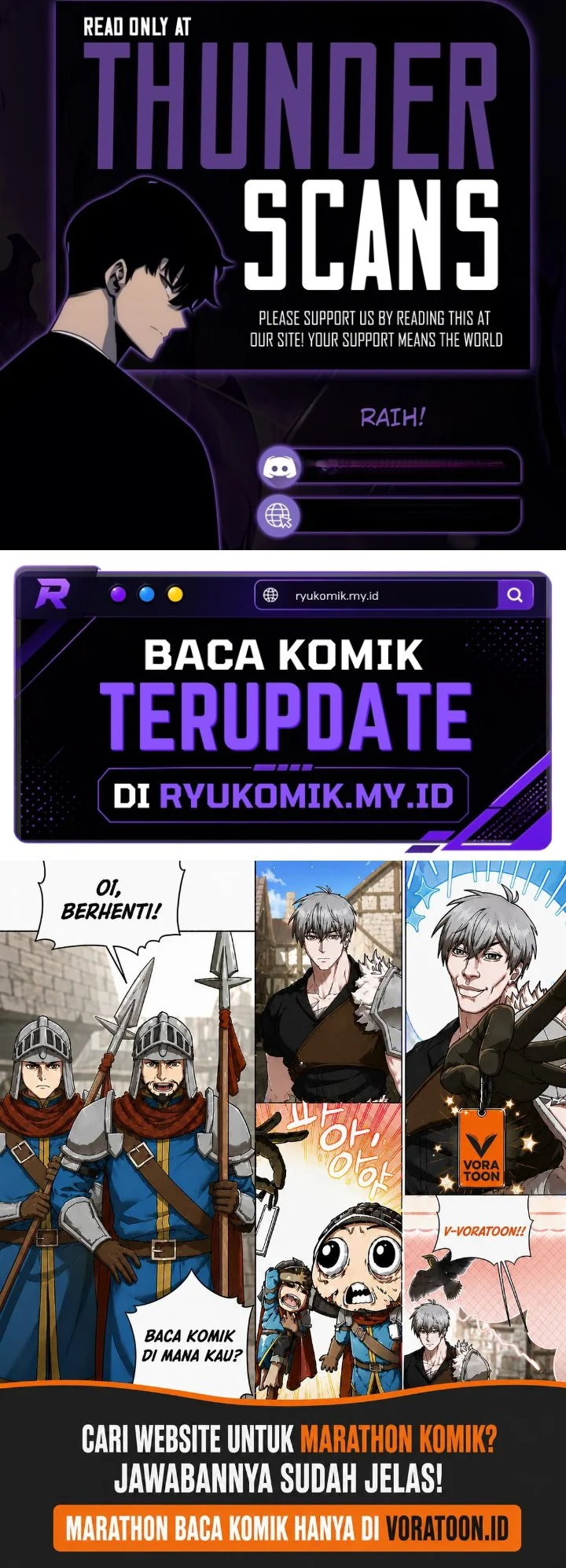 Erica, When a Friend Is Obsessed With Me Chapter 5 Gambar 54
