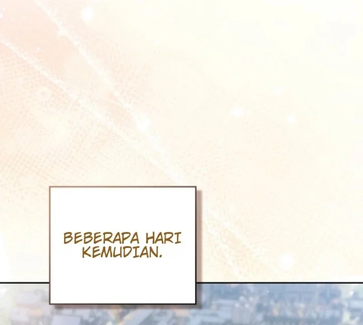 Erica, When a Friend Is Obsessed With Me Chapter 5 Gambar 41