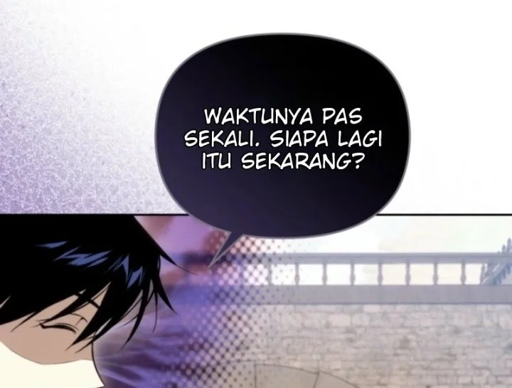 Erica, When a Friend Is Obsessed With Me Chapter 5 Gambar 47