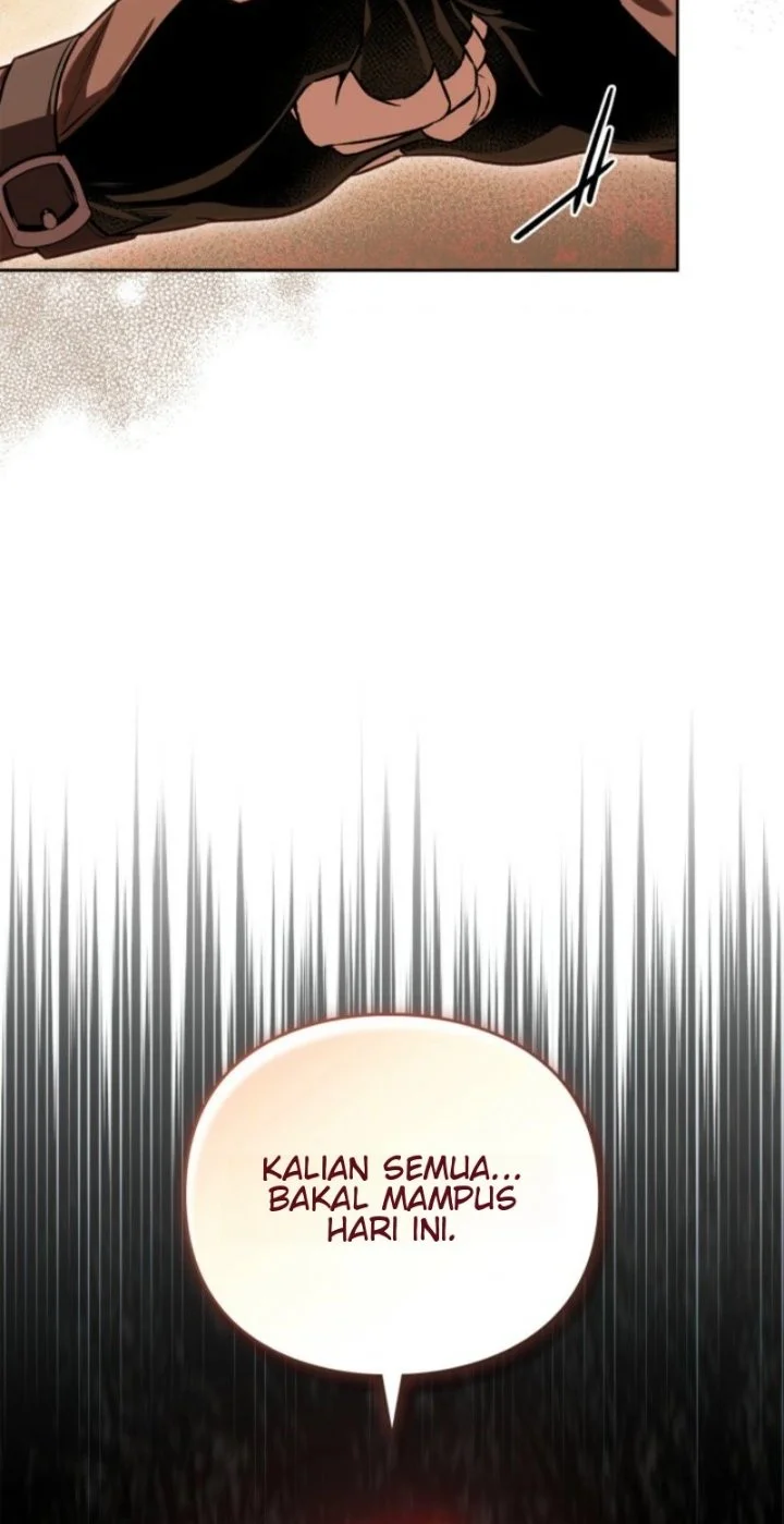 Erica, When a Friend Is Obsessed With Me Chapter 6 Gambar 31