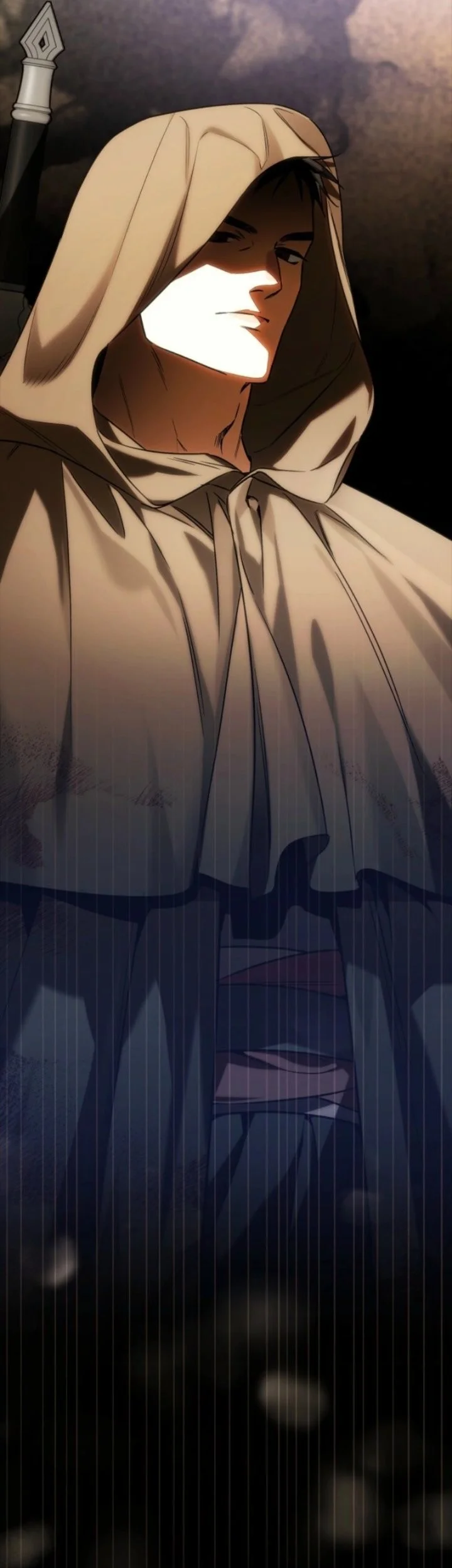 Erica, When a Friend Is Obsessed With Me Chapter 6 Gambar 47