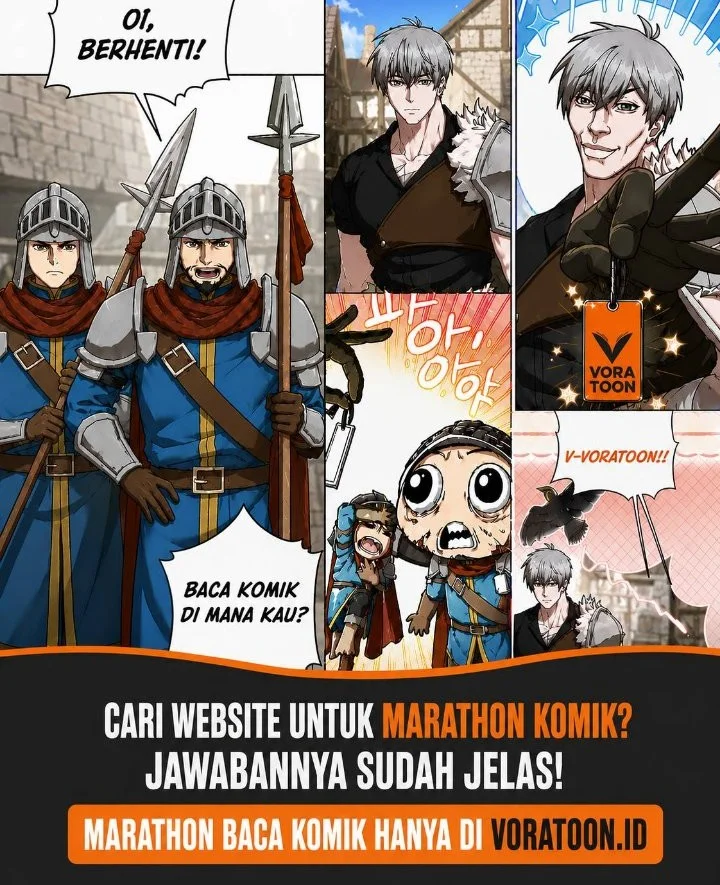 Erica, When a Friend Is Obsessed With Me Chapter 8 Gambar 49