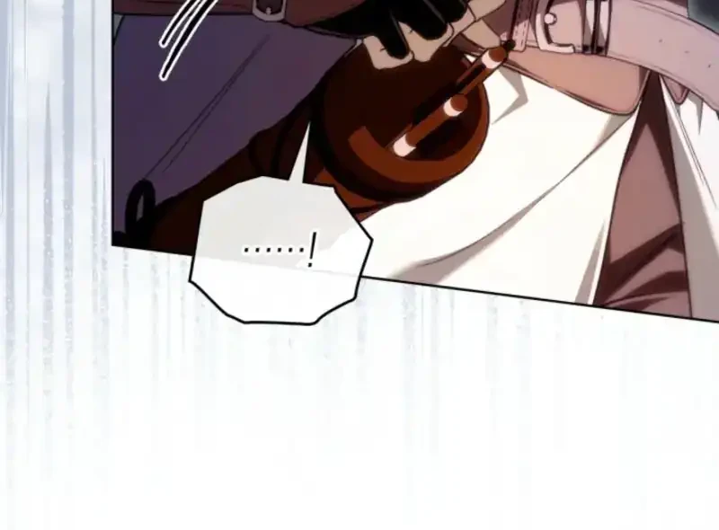 Erica, When a Friend Is Obsessed With Me Chapter 9 Gambar 31