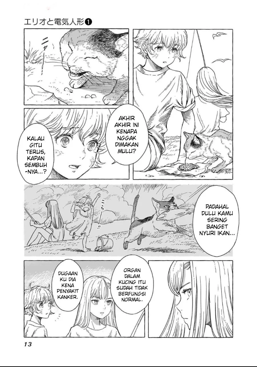 Halaman 11