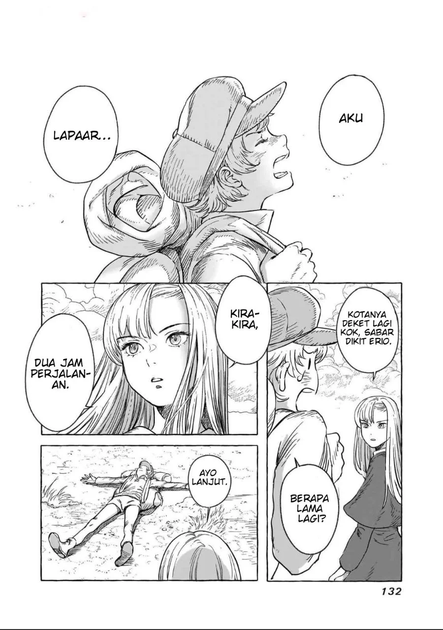 Halaman 2