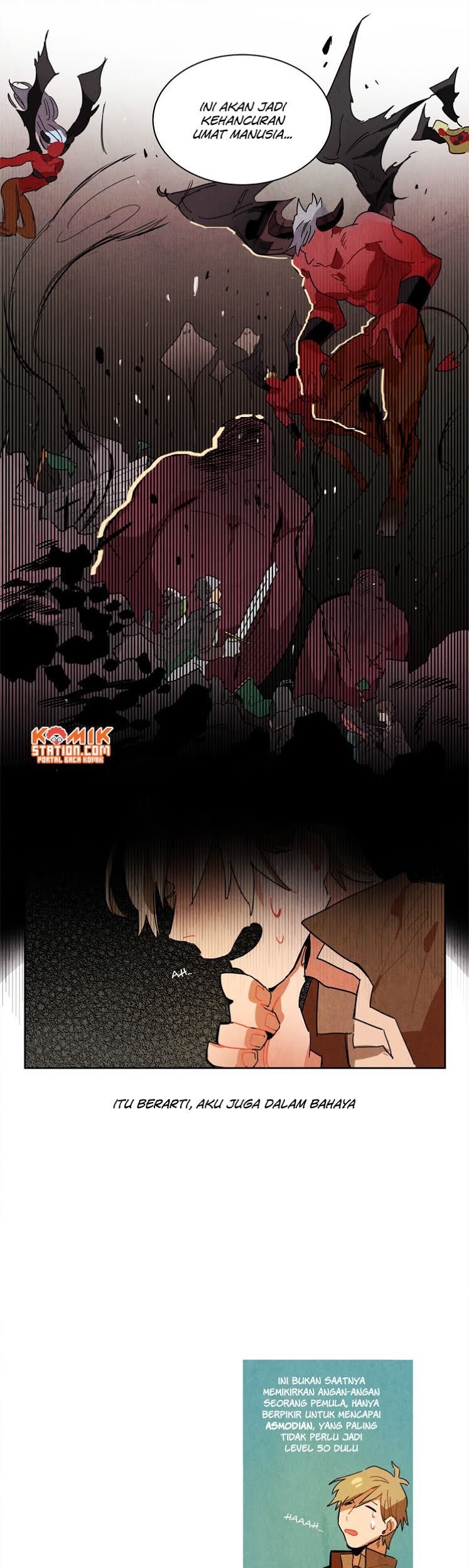 Ernak Chapter 1 Gambar 25