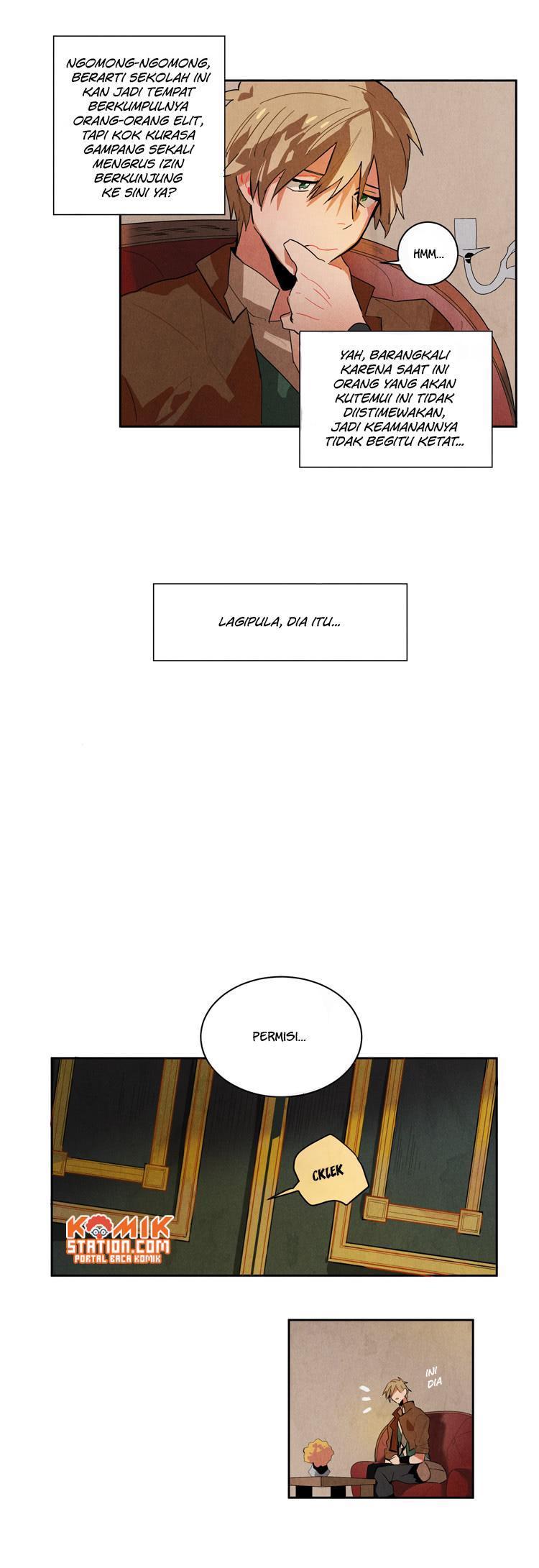 Ernak Chapter 2 Gambar 10