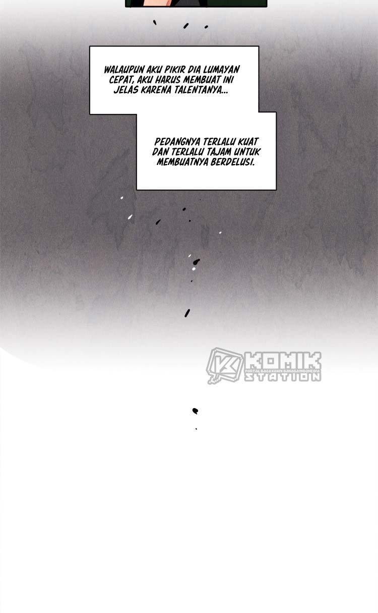 Ernak Chapter 35 Gambar 3