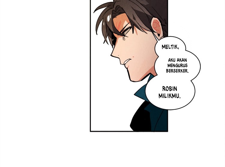 Ernak Chapter 40 Gambar 16