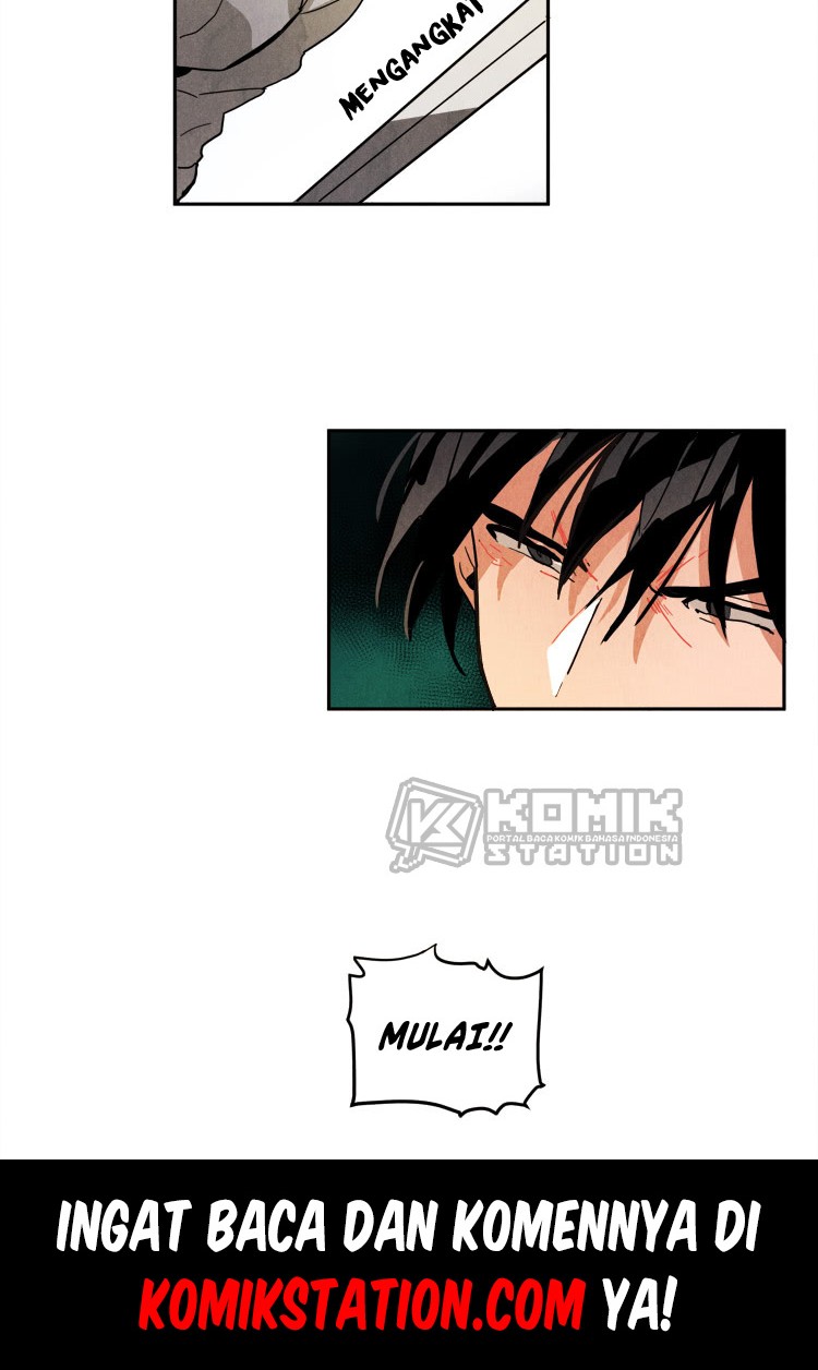 Ernak Chapter 40 Gambar 18