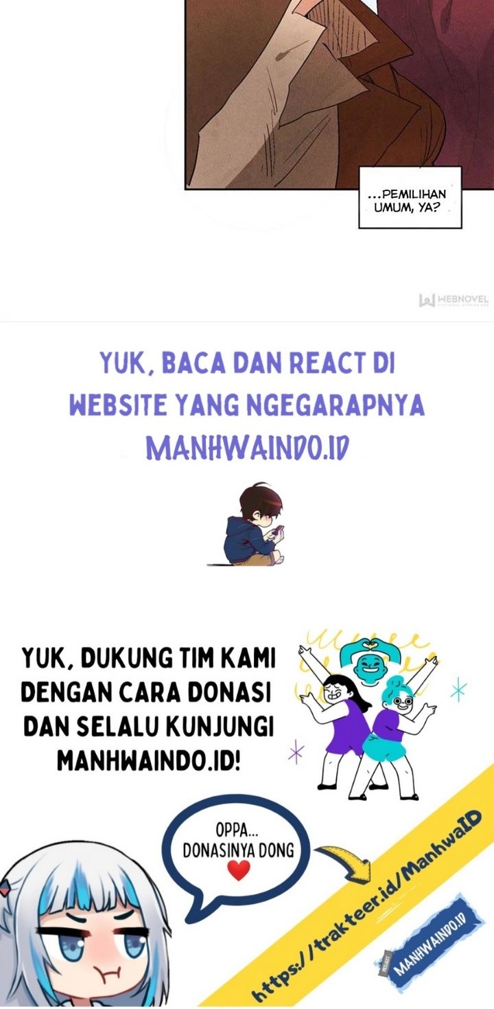 Ernak Chapter 48 Gambar 31