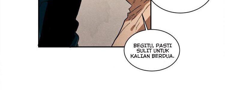 Ernak Chapter 50 Gambar 25