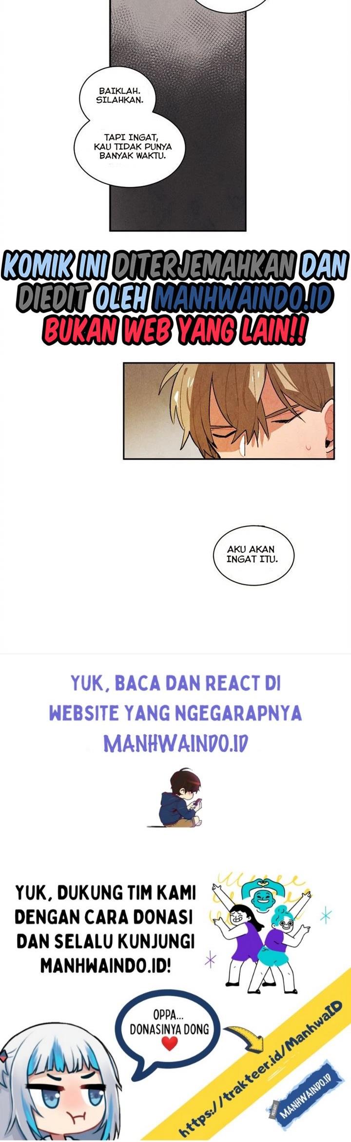 Ernak Chapter 50 Gambar 28