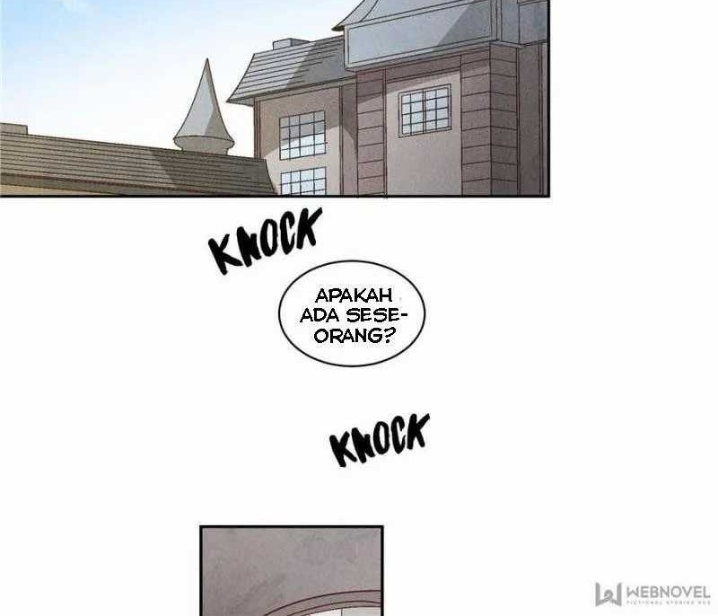 Ernak Chapter 51 Gambar 19