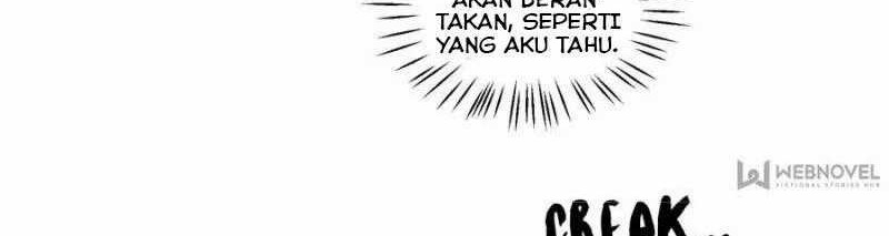Ernak Chapter 51 Gambar 5