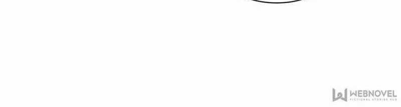 Ernak Chapter 51 Gambar 7