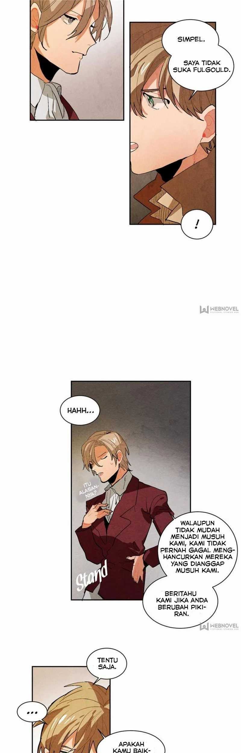 Ernak Chapter 51 Gambar 14